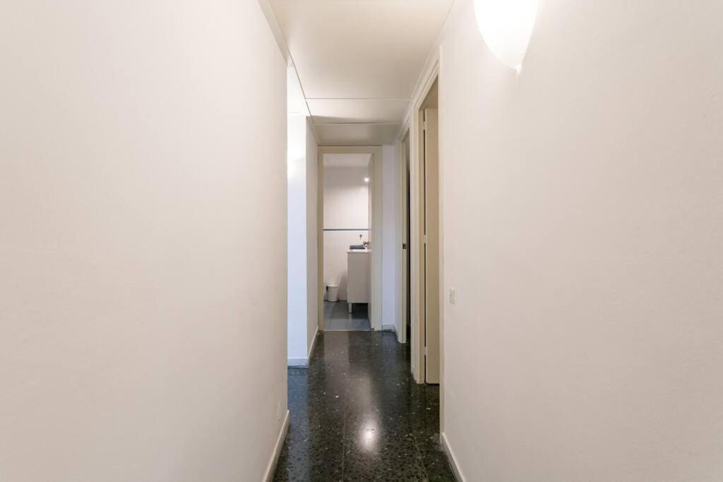 Canela Homes Barcelona Park Gueell Exterior photo